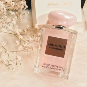 Alternative view of Nước Hoa Giorgio Armani Pivoine Suzhou EDT