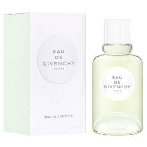 Nước Hoa Givenchy Eau De Givenchy EDT