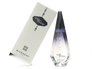 Alternative view of Nước Hoa Givenchy Ange Ou Étrange EDP