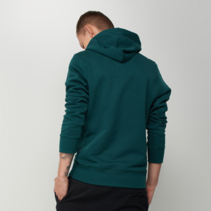 Ao Nike FC Sweatshirt Essentials 'Green' CT2011-300