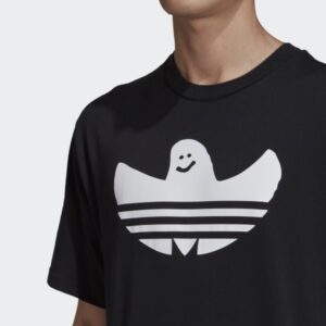 Alternative view of Áo Adidas Graphic Shmoo Tee GK2905
