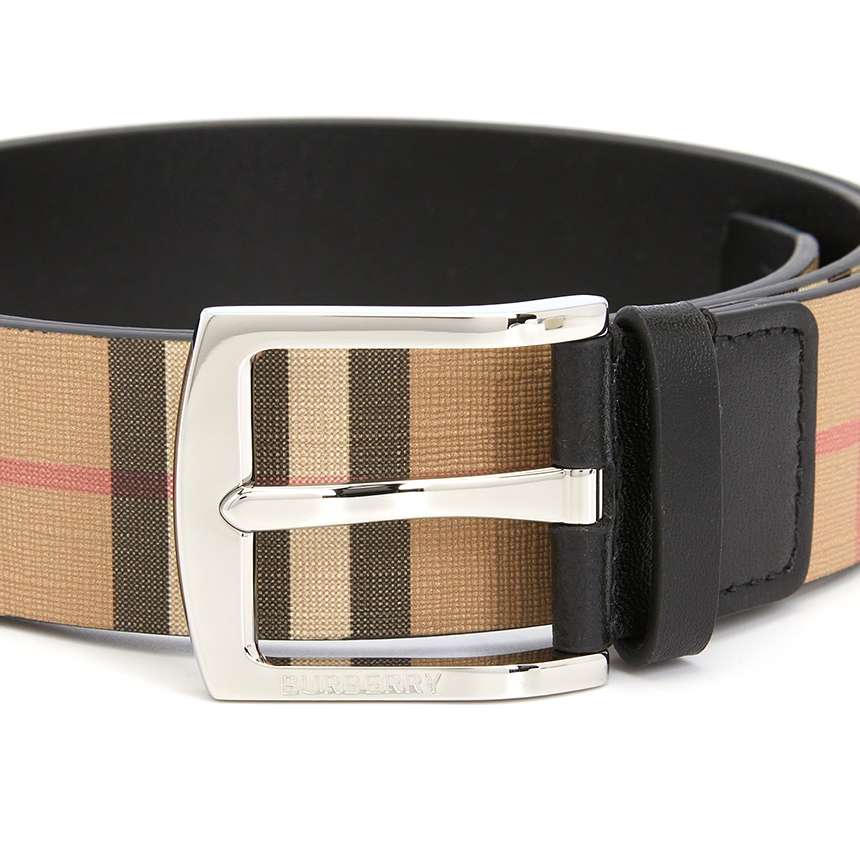 Burberry Belts (8052782)