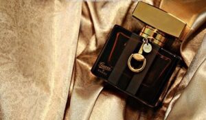 Alternative view of Nước Hoa Gucci By Gucci EDP 75ml