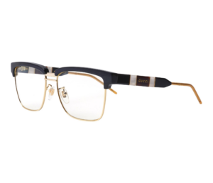 Alternative view of Kính Gucci Sunglasses Web GG0603S-002