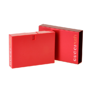 Alternative view of Nước Hoa Gucci Rush Eau De Toilette