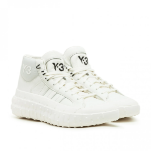 Alternative view of Giày Adidas Y-3 GR.1P High GTX GV7678