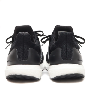 Giay Adidas Ultraboost DNA 'Core Black' GV8749