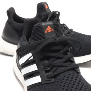 Giay Adidas Ultraboost DNA 'Core Black' GV8749