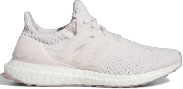 Giày Adidas Ultraboost 5.0 DNA 'Almost Pink' GV8754