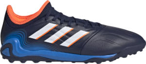 Giày Adidas Copa Sense.3 TF 'Team Navy' GW4964