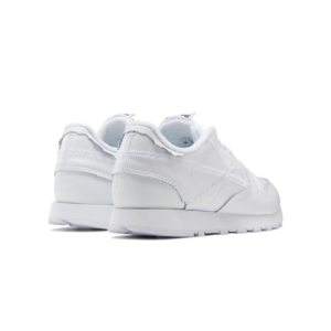 Giay Reebok Classic Leather x Maison Margiela 'Memory Of White' GW4993