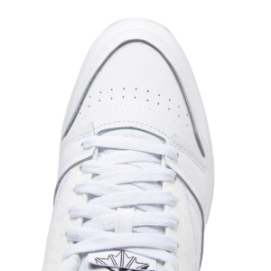 Giay Reebok Classic Leather x Maison Margiela 'Memory Of White' GW4993