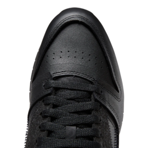 Giay Reebok Classic Leather x Maison Margiela 'Memory Of Black' GW5014