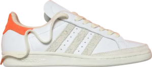 Giày Adidas END. x National Tennis OG 'Tennis Club'