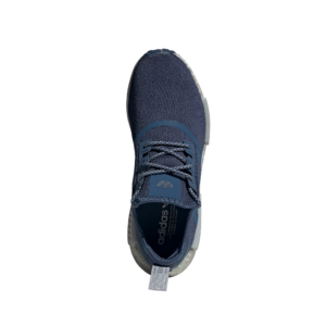 Giay Adidas Nmd R1 'Dark Blue' GW5665