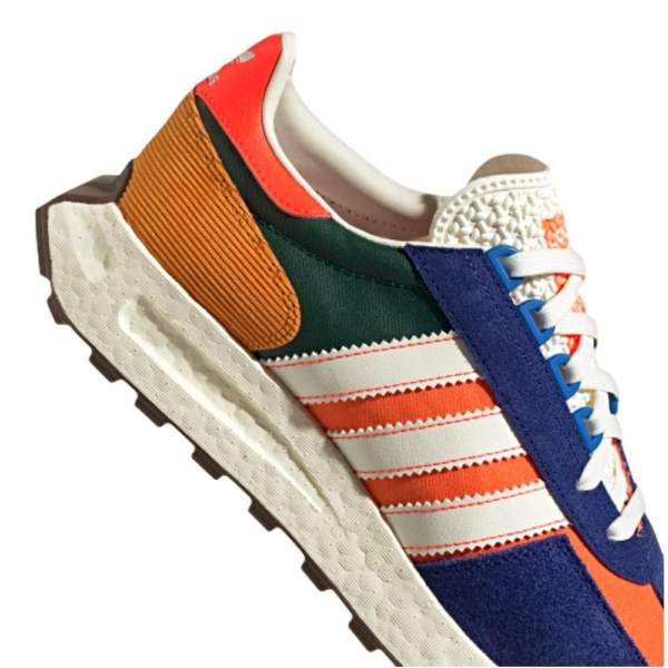 Giày Adidas Retropy E5 GW6059 - Ảnh 5