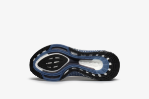 Giay Adidas Ultraboost 22 'Vivid Red' GW6912