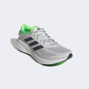 Giay Adidas Supernova 2 'Dash Grey Solar Green' GW9093