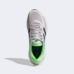 Giay Adidas Supernova 2 'Dash Grey Solar Green' GW9093