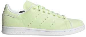 Giày Adidas Stan Smith 'Green' GW9722