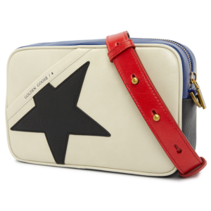 Tui Golden Goose Star Large 'Ivory' GWA00375-A000511-80751