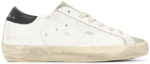 Giày Golden Goose Superstar 'White' GWF00105-F003347-10220