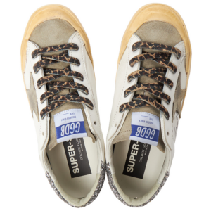Giay Golden Goose Superstar 'White' GWF00175-F004126-10876