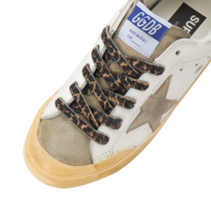 Giay Golden Goose Superstar 'White' GWF00175-F004126-10876