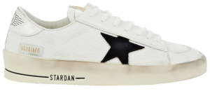 Giày Golden Goose Ladies 'White' GWF00328 F003028 10283