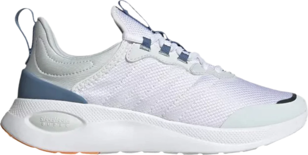Giay Adidas Puremotion Super 'White Blue Tint' GX0616