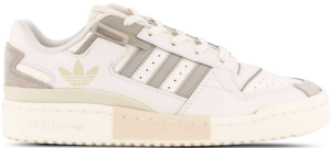 Giày Adidas Original Forum 84 'Low Dark Grey' GX2159