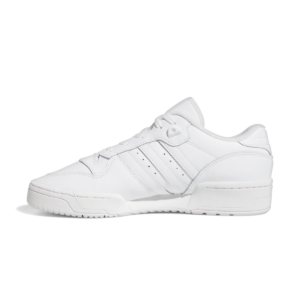 Giay Adidas Original Rivalry Low 'White' GX2272
