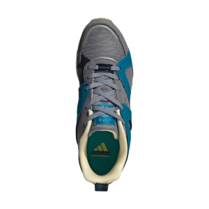 Giay Adidas Equipment Proto 'Grey Blue Gum' GX9370