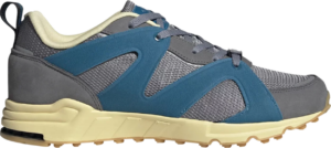 Giay Adidas Equipment Proto 'Grey Blue Gum' GX9370