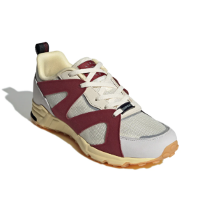 Giay Adidas EQT Proto 'Cream White' GX9371