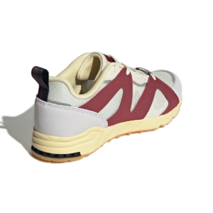 Giay Adidas EQT Proto 'Cream White' GX9371