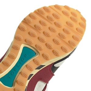 Giay Adidas EQT Proto 'Cream White' GX9371