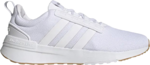 Giay Adidas Racer TR21 'White Gum' GZ8184