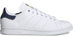 Giay Adidas Stan Smith 'Denim' GX5193
