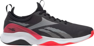 Giày Reebok HIIT 2 Black Pink GX5252
