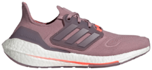 Giay Adidas Wmns UltraBoost 22 'Magic Mauve' GX5588