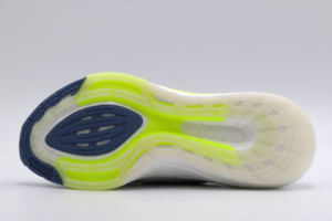 Giay Adidas Ultraboost 22 'Linen Green' GX5912