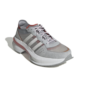 Giay Adidas Esiod 'Light Onix Altered Amber' GX6729
