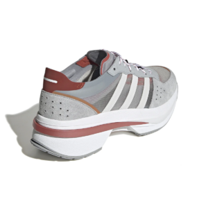 Giay Adidas Esiod 'Light Onix Altered Amber' GX6729
