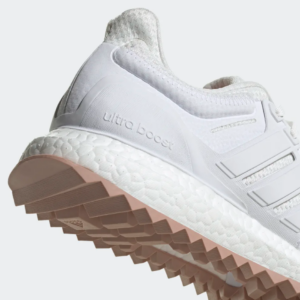 Giay Adidas Ultraboost DNA XXII 'Capsule Collection' GX6848