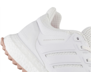 Giay Adidas Ultraboost DNA XXII 'Capsule Collection' GX6848