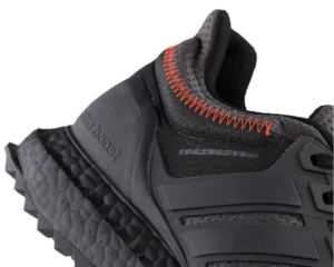 Giay Adidas Ultraboost DNA XXII 'Black' GX6849