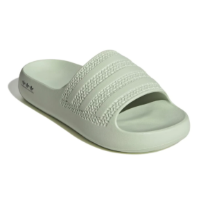 Dep Adidas Adilette Ayoon 'Linen Green' GX7065