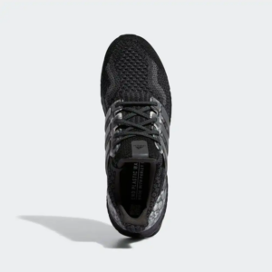 Giay Adidas Ultraboost 5.0 DNA 'Black' GX9332