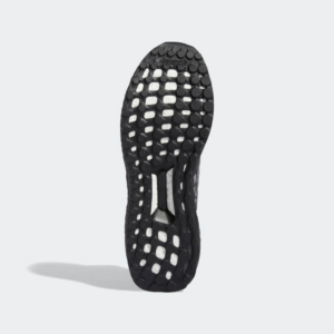 Giay Adidas Ultraboost 5.0 DNA 'Black' GX9332